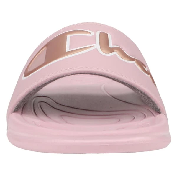CHAMPION Women's Mega Slides 4 CHAMPION Women's Mega Slides - Image 4