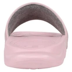 CHAMPION Women's Mega Slides 10 CHAMPION Women's Mega Slides -All Shoe Shop 2080380 607 alt4