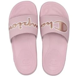 CHAMPION Women's Mega Slides 11 CHAMPION Women's Mega Slides -All Shoe Shop 2080380 607 alt5