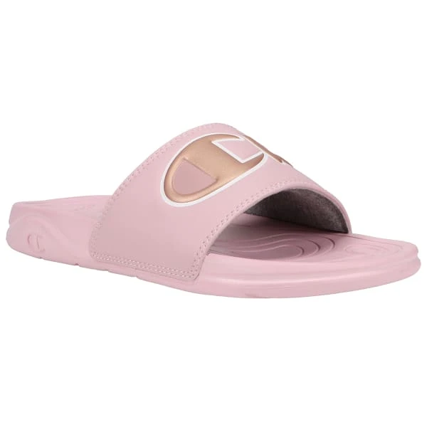 CHAMPION Women's Mega Slides 1 CHAMPION Women's Mega Slides