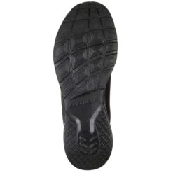 SKECHERS Men's Dynamight 2.0 - Rayhill Shoe, Wide -All Shoe Shop 2080422 001 alt4