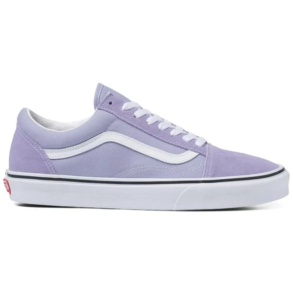 VANS Women's Old Skool Shoes 1 VANS Women's Old Skool Shoes