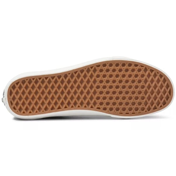 VANS Old Skool Shoe 2 VANS Old Skool Shoe - Image 2