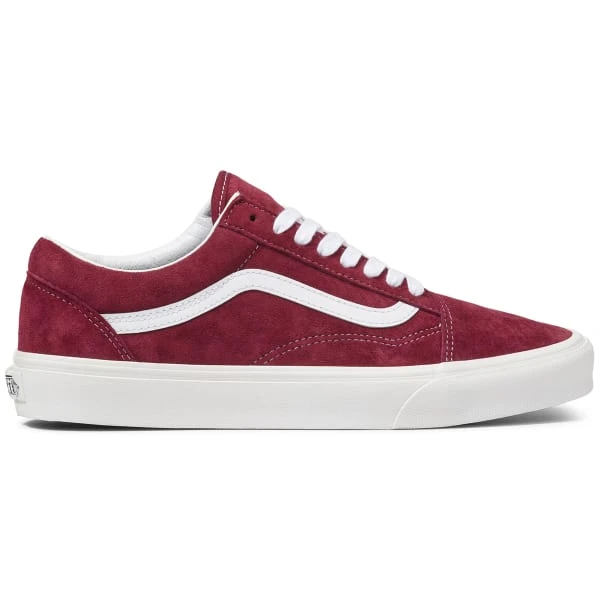 VANS Old Skool Shoe 1 VANS Old Skool Shoe