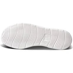 REEF Women's Cushion Coast Cozy Shoes -All Shoe Shop 2080633 207 alt3