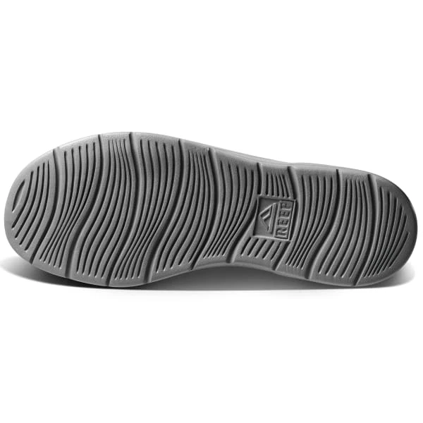 REEF Women's Cushion Cozy Coast Shoe 4 REEF Women's Cushion Cozy Coast Shoe - Image 4