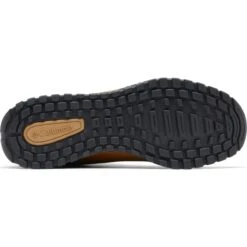 COLUMBIA Men's Fairbanks Rover II Boots -All Shoe Shop 2080680 201 alt8