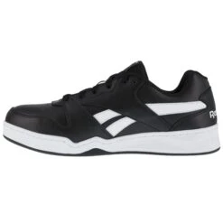 REEBOK WORK Men's Low Cut Work Sneaker 7 REEBOK WORK Men's Low Cut Work Sneaker -All Shoe Shop 2080716 001 alt2