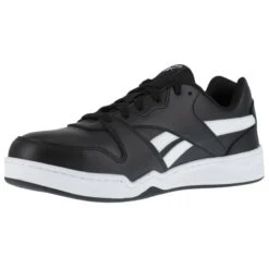 REEBOK WORK Men's Low Cut Work Sneaker 8 REEBOK WORK Men's Low Cut Work Sneaker -All Shoe Shop 2080716 001 alt3
