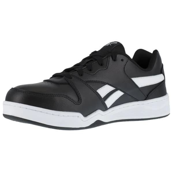 REEBOK WORK Men's Low Cut Work Sneaker 4 REEBOK WORK Men's Low Cut Work Sneaker - Image 4