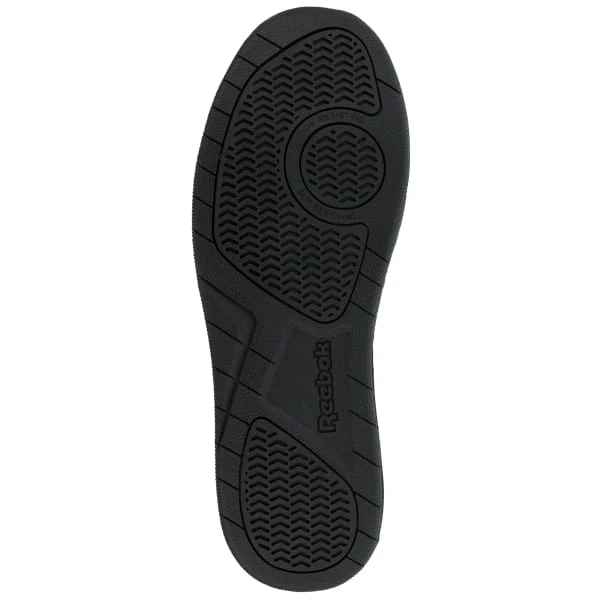 REEBOK WORK Men's Low Cut Work Sneaker 5 REEBOK WORK Men's Low Cut Work Sneaker - Image 5