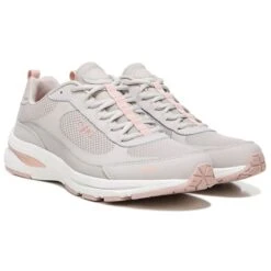 RYKA Women's Brave Sneakers -All Shoe Shop 2080741 109 alt2