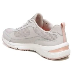 RYKA Women's Brave Sneakers -All Shoe Shop 2080741 109 alt3