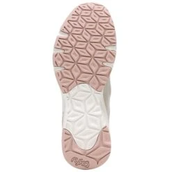 RYKA Women's Brave Sneakers -All Shoe Shop 2080741 109 alt5