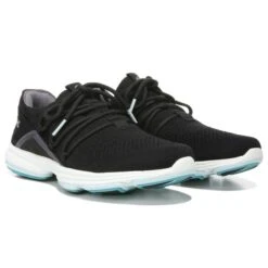 RYKA Women's Diffuse Walking Shoes -All Shoe Shop 2080742 001 alt2