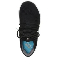 RYKA Women's Diffuse Walking Shoes -All Shoe Shop 2080742 001 alt3