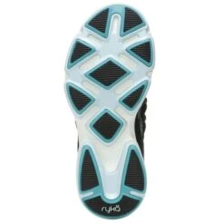RYKA Women's Diffuse Walking Shoes -All Shoe Shop 2080742 001 alt4