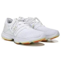 RYKA Women's Diffuse Walking Shoes -All Shoe Shop 2080743 101 alt2