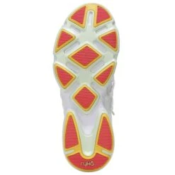 RYKA Women's Diffuse Walking Shoes -All Shoe Shop 2080743 101 alt4