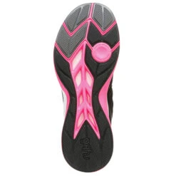 RYKA Women's Dynamic Pro Training Shoe -All Shoe Shop 2080744 001 alt4