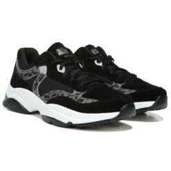 RYKA Women's Nova Walking Shoe 7 RYKA Women's Nova Walking Shoe -All Shoe Shop 2080746 001 alt2