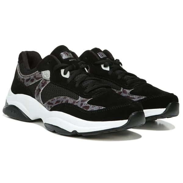 RYKA Women's Nova Walking Shoe 3 RYKA Women's Nova Walking Shoe - Image 3