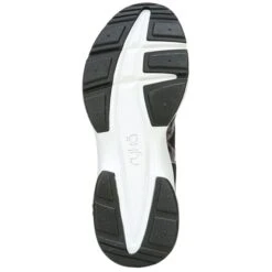 RYKA Women's Nova Walking Shoe 9 RYKA Women's Nova Walking Shoe -All Shoe Shop 2080746 001 alt4