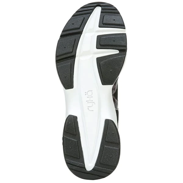 RYKA Women's Nova Walking Shoe 5 RYKA Women's Nova Walking Shoe - Image 5