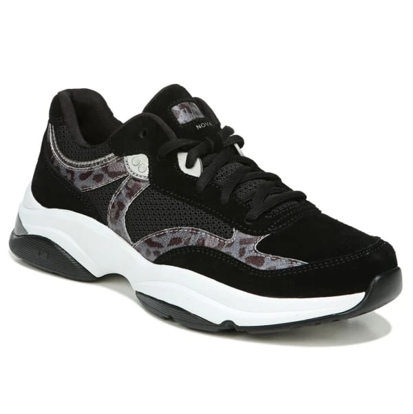 RYKA Women's Nova Walking Shoe 1 RYKA Women's Nova Walking Shoe