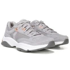 RYKA Women's Nova Walking Shoes -All Shoe Shop 2080747 004 alt2