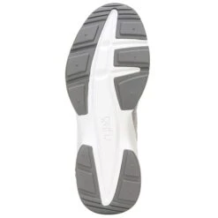 RYKA Women's Nova Walking Shoes -All Shoe Shop 2080747 004 alt4