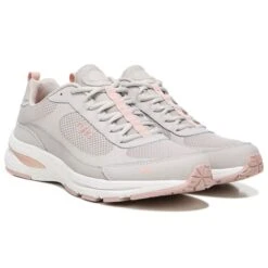 RYKA Women's Brave Sneakers, Wide -All Shoe Shop 2080748 109 alt2