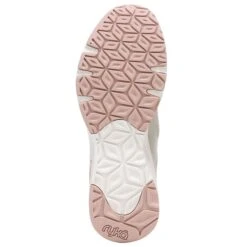 RYKA Women's Brave Sneakers, Wide -All Shoe Shop 2080748 109 alt5