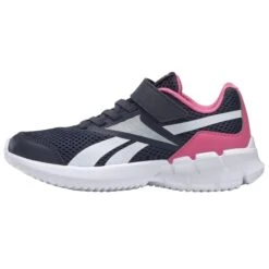 REEBOK Girls' ZTAUR Running Shoes -All Shoe Shop 2080769 402 alt2