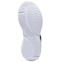 REEBOK Girls' ZTAUR Running Shoes -All Shoe Shop 2080769 402 alt7