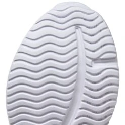 REEBOK Girls' ZTAUR Running Shoes -All Shoe Shop 2080769 402 alt9