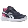 REEBOK Girls' ZTAUR Running Shoes