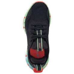 REEBOK Girls' Zig Dynamica Running Shoes 16 REEBOK Girls' Zig Dynamica Running Shoes -All Shoe Shop 2080770 001 alt6