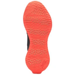 REEBOK Girls' Zig Dynamica Running Shoes 17 REEBOK Girls' Zig Dynamica Running Shoes -All Shoe Shop 2080770 001 alt7