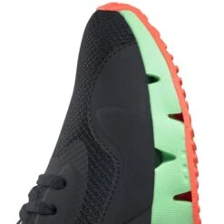 REEBOK Girls' Zig Dynamica Running Shoes 19 REEBOK Girls' Zig Dynamica Running Shoes -All Shoe Shop 2080770 001 alt9