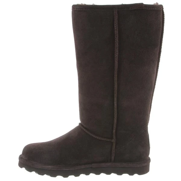 BEARPAW Women's Elle Tall Boots 3 BEARPAW Women's Elle Tall Boots - Image 3