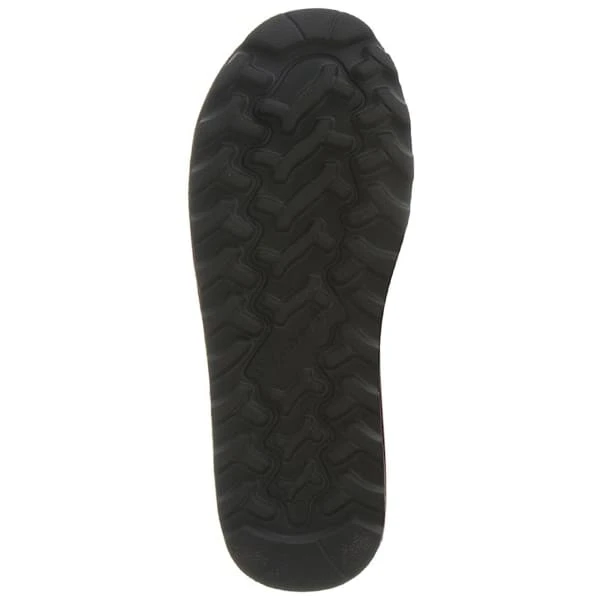 BEARPAW Women's Elle Tall Boots 4 BEARPAW Women's Elle Tall Boots - Image 4