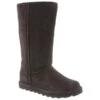 BEARPAW Women's Elle Tall Boots