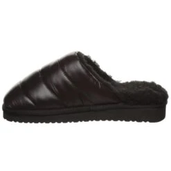 BEARPAW Women's Puffy Slipper -All Shoe Shop 2080790 001 alt2