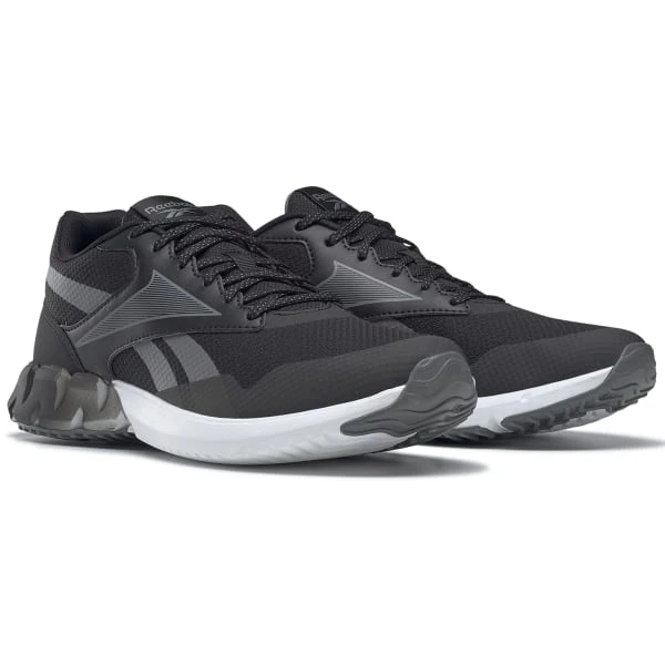 REEBOK Men's Ztaur Running Shoes 2 REEBOK Men's Ztaur Running Shoes - Image 2