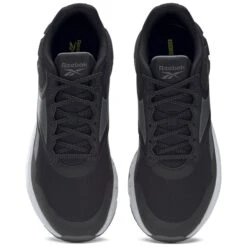 REEBOK Men's Ztaur Running Shoes 10 REEBOK Men's Ztaur Running Shoes -All Shoe Shop 2080884 001 alt3