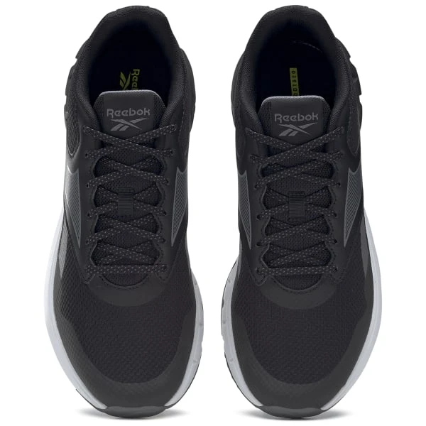 REEBOK Men's Ztaur Running Shoes 4 REEBOK Men's Ztaur Running Shoes - Image 4