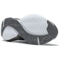 REEBOK Men's Ztaur Running Shoes 11 REEBOK Men's Ztaur Running Shoes -All Shoe Shop 2080884 001 alt4