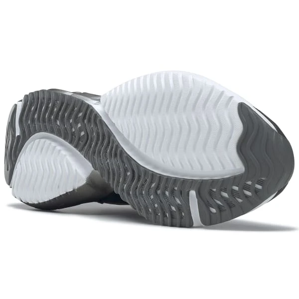 REEBOK Men's Ztaur Running Shoes 5 REEBOK Men's Ztaur Running Shoes - Image 5