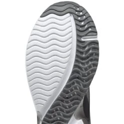 REEBOK Men's Ztaur Running Shoes 13 REEBOK Men's Ztaur Running Shoes -All Shoe Shop 2080884 001 alt6